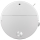 Roborock Saros 10 (White) - 1346364 - zdjęcie 2